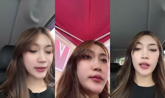 95731417's Stream - Feb 23, 2026, 9:54 AM