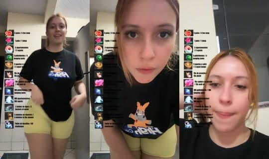 Live de lobalouback - 29 de mar. de 2026, 5:35