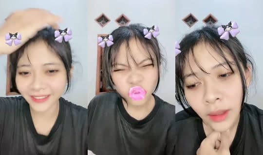 sussylunatic の配信 - 2026年2月27日 14:08