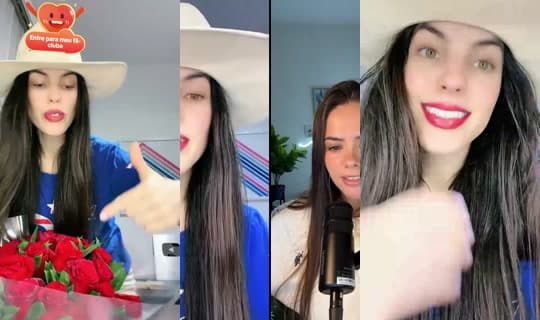 geandrabazzanella's Stream - Feb 24, 2026, 3:30 AM