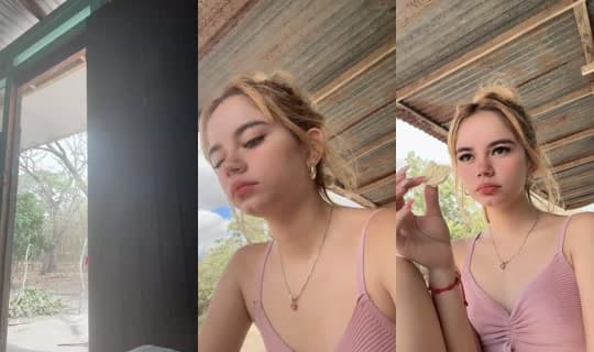 Transmisión de tania_lugo_oficial - 31 mar 2026, 15:46