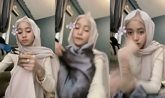 Stream sfrynae_ - 2 Mar 2026, 8.46