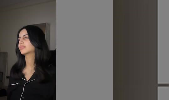 mafia..1111's Stream - Mar 26, 2026, 7:42 AM