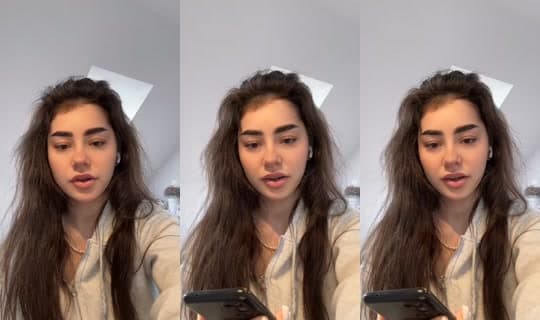 andri.aura의 방송 - 2026년 3월 1일 오전 10:00