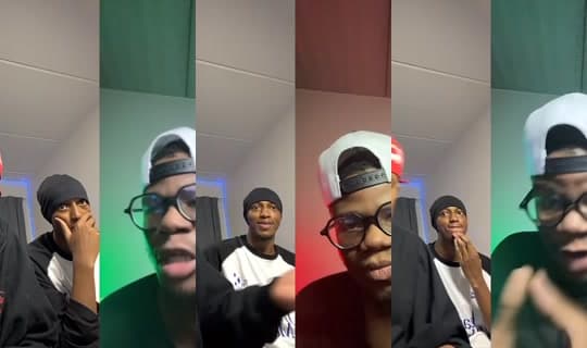 hotshotaaronagain의 방송 - 2026년 2월 23일 오후 5:35