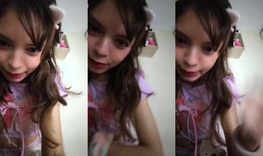 Transmisión de nekita.kawaii1 - 3 mar 2026, 1:18