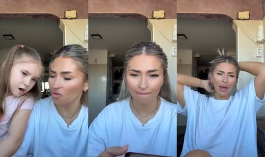 asian.diamond.04's Stream - Mar 6, 2026, 10:41 AM