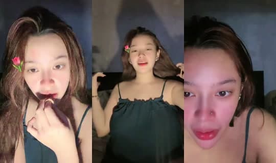 keynacecia13's Stream - Mar 23, 2026, 4:00 PM