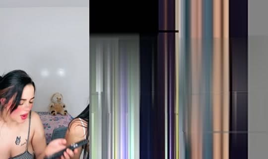 __solagaa__3's Stream - Feb 24, 2026, 1:37 AM