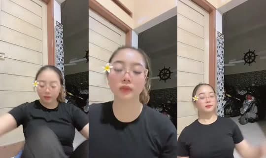 zeeeu22's Stream - Mar 23, 2026, 4:47 PM