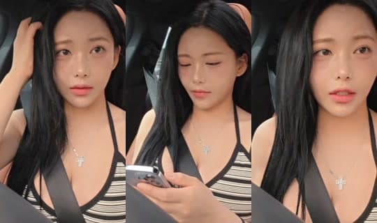 wk3220's Stream - Apr 12, 2026, 4:20 AM