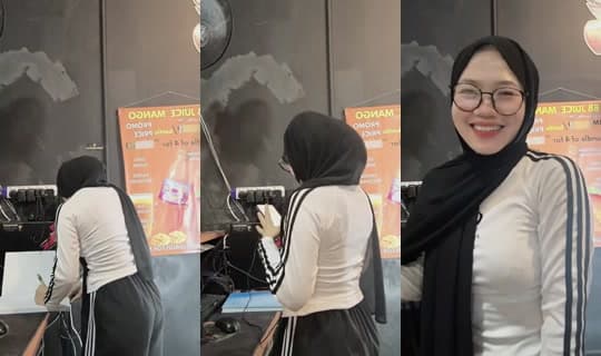 arfitness70's Stream - Mar 3, 2026, 2:27 PM