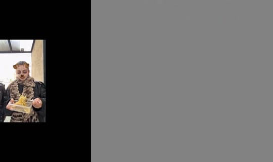 babydri's Stream - Mar 3, 2026, 1:59 PM