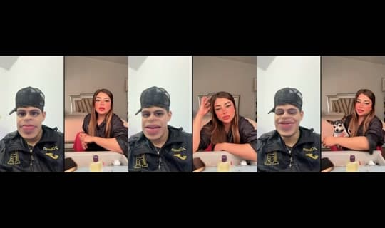 oscarlagos_10's Stream - Mar 31, 2026, 6:00 AM