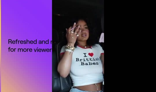 indialovewestbrooks's Stream - Apr 8, 2026, 9:43 PM