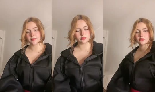 hsnafire's Stream - Feb 23, 2026, 12:39 AM