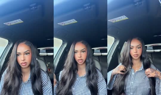 amina.rashid1 Yayını - 14 Şub 2026 13:55