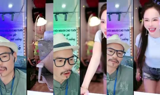 laogiaothuvlog.9035's Stream - Mar 25, 2026, 2:44 PM