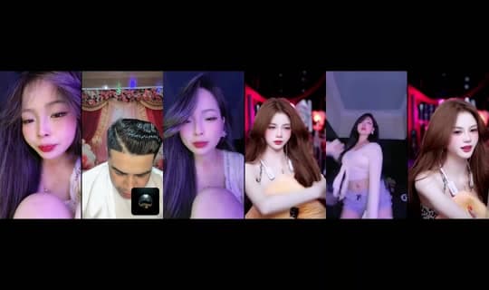 libeo073's Stream - Mar 21, 2026, 1:51 PM