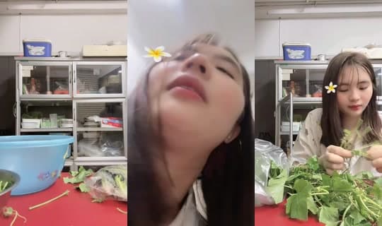 user573610595109 の配信 - 2026年3月3日 16:17