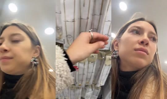 cerenimoshop1's Stream - Mar 2, 2026, 10:45 AM