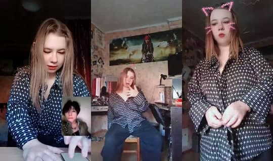 1110706867's Stream - Apr 8, 2026, 1:14 PM