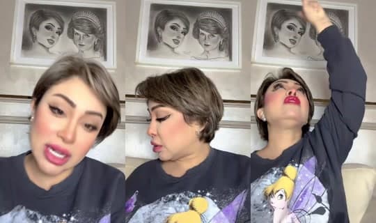 abraryq8's Stream - Apr 6, 2026, 12:19 AM