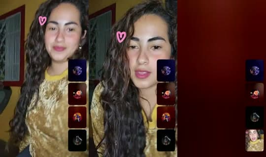 estefaniramos228's Stream - Feb 23, 2026, 6:34 AM