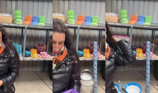 natalieplasticandmore's Stream - Feb 27, 2026, 10:26 AM