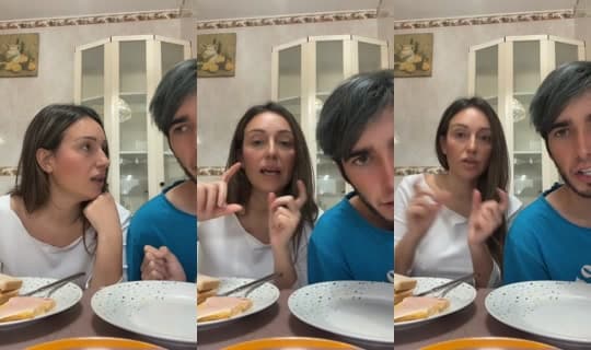 sonia_fit_'s Stream - Mar 1, 2026, 9:39 PM