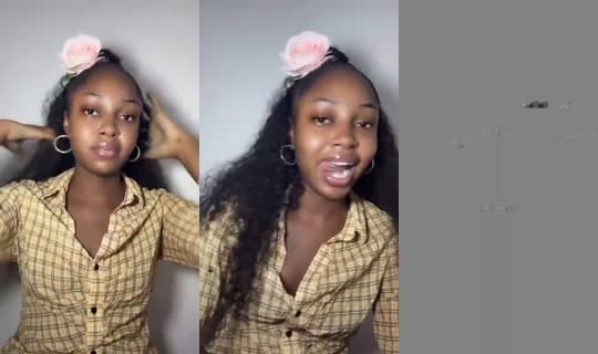 justlikehelenx's Stream - Feb 23, 2026, 10:34 PM