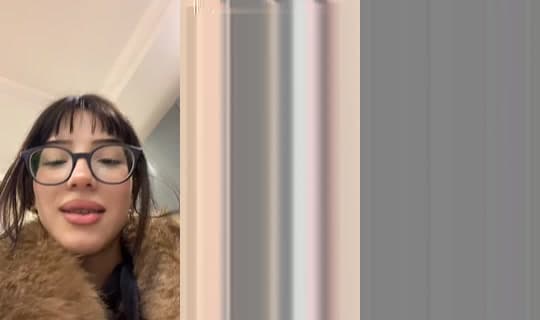 tuanamlt's Stream - Mar 29, 2026, 2:40 PM