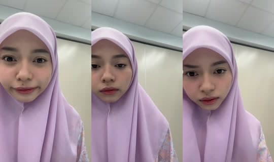 nnhaniee's Stream - Apr 8, 2026, 9:54 AM