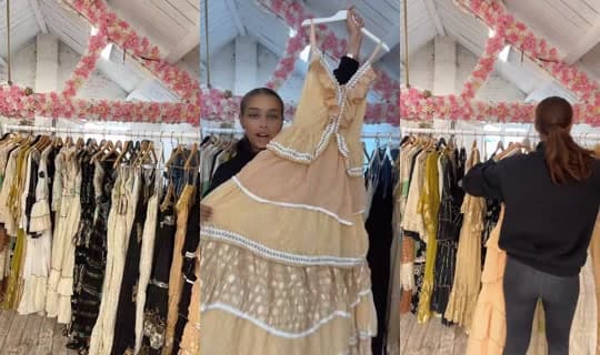 essexcouture's Stream - Apr 3, 2026, 11:17 AM