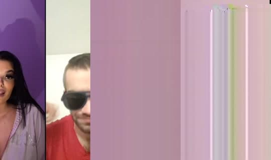 akseyy7's Stream - Apr 4, 2026, 1:14 AM