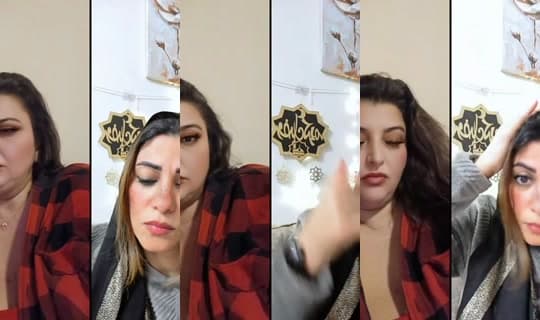 rimadakak의 방송 - 2026년 3월 2일 오전 1:04