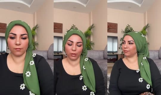 semoss_51's Stream - Mar 30, 2026, 8:35 AM