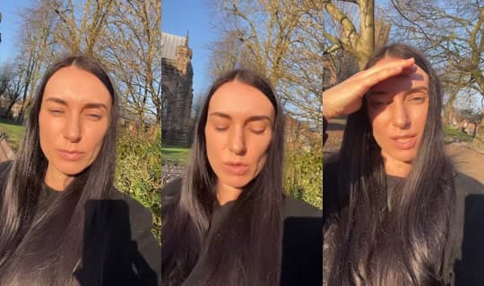 _natnali_의 방송 - 2026년 3월 4일 오후 3:49