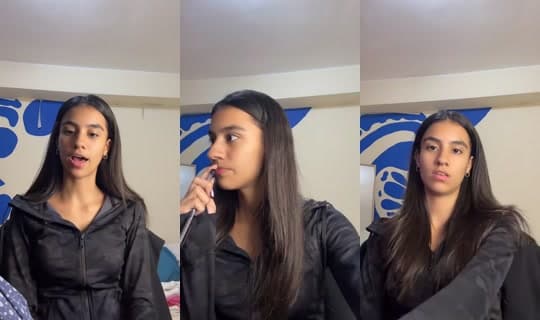 just.nannii's Stream - Mar 3, 2026, 3:02 AM