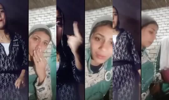 Live de mariagirgis15 - 5 de abr. de 2026, 16:32