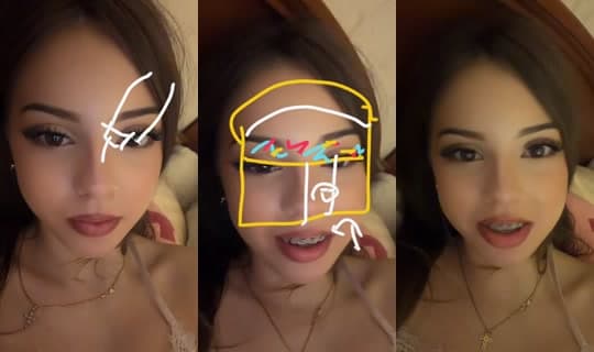 Live de angliw5 - 27 de fev. de 2026, 20:27