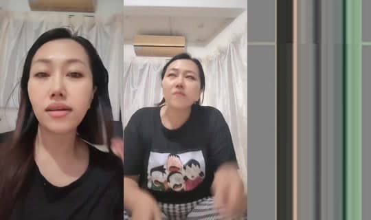 بث singlemom_journey - 20 فبراير 2026، 1:25 م