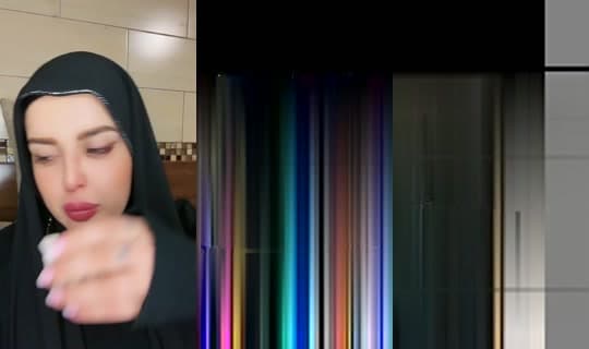 f355266's Stream - Feb 23, 2026, 11:40 PM