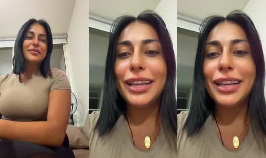 renee_h.1's Stream - Apr 9, 2026, 6:55 PM