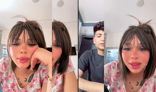 weamm_126's Stream - Apr 6, 2026, 1:43 PM