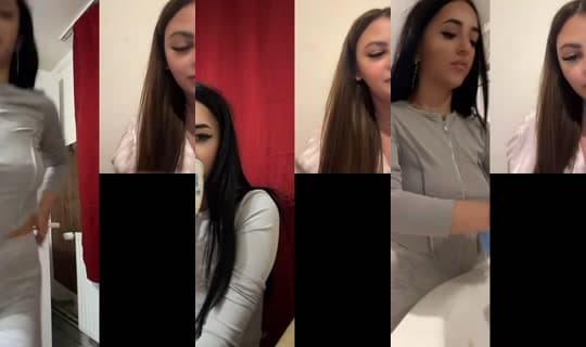 varga.natalia58의 방송 - 2026년 2월 24일 오전 1:31