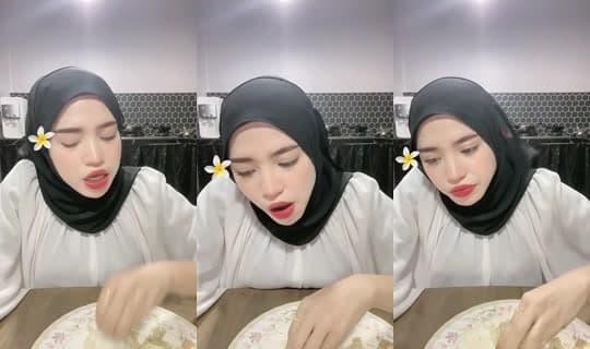sharifah_nurulhuda's Stream - Mar 2, 2026, 11:37 AM