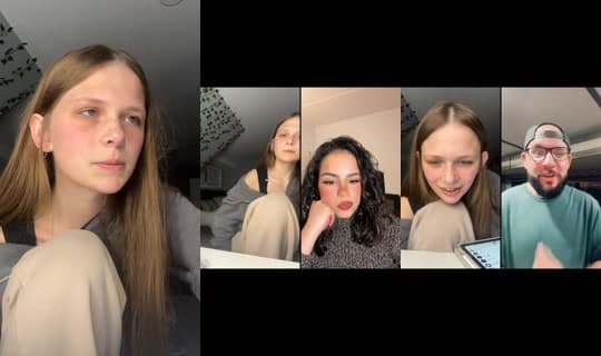 mystery8733's Stream - Apr 10, 2026, 3:49 AM