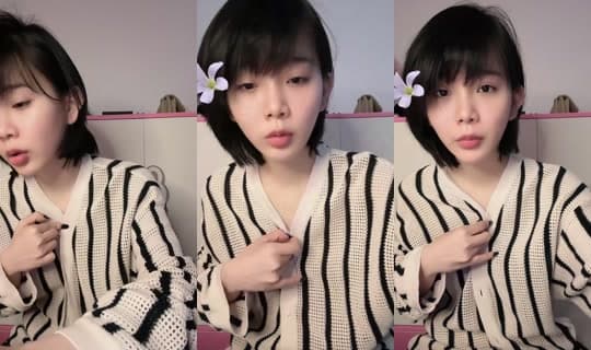 mieomieo960's Stream - Mar 28, 2026, 6:14 AM