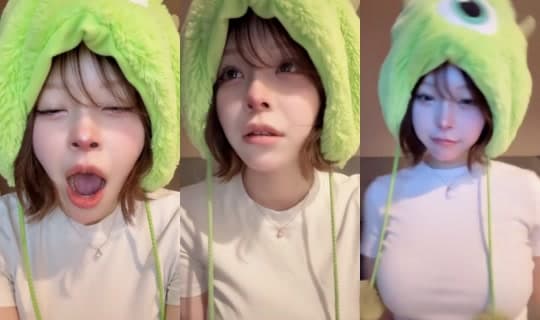 unaju Yayını - 27 Şub 2026 18:34